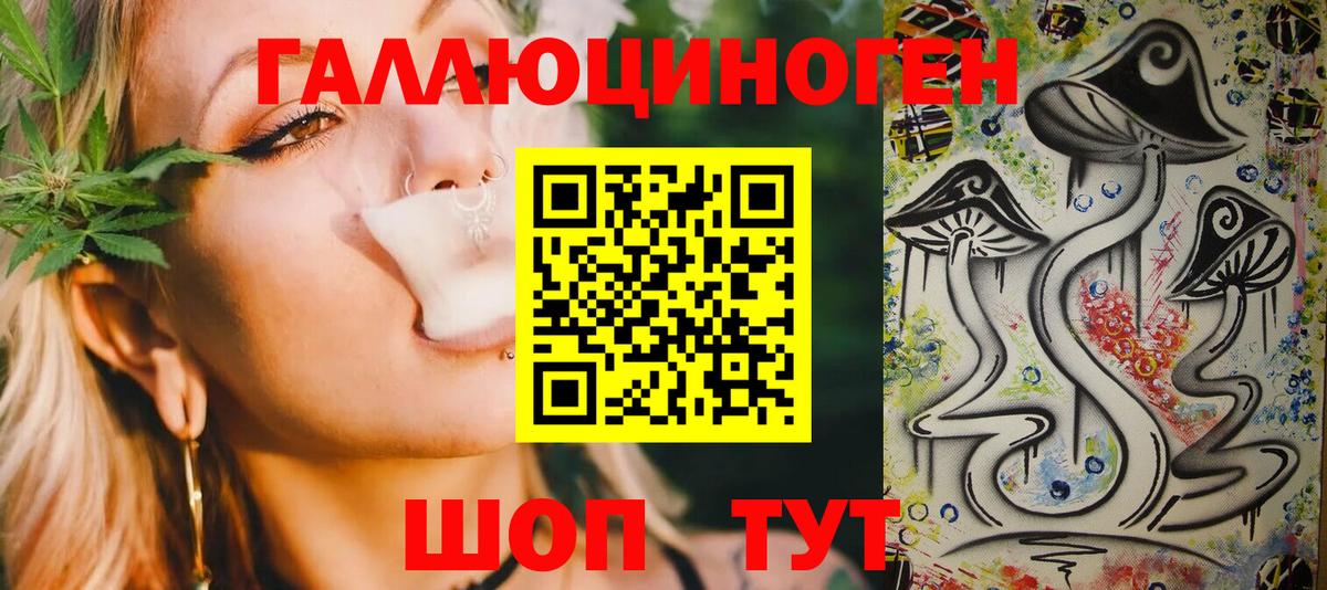 купить наркоту  Вход с VPN  Новочеркасск  Псилоцибиновые грибы Cubensis 